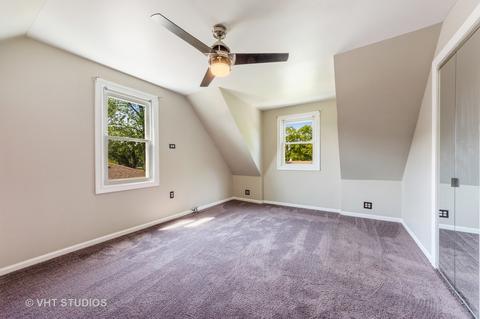 2935 S Craig Dr, Des Plaines, IL 60018 photo 7