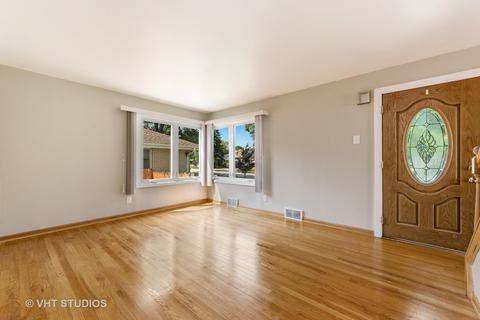 2935 S Craig Dr, Des Plaines, IL 60018 photo 2