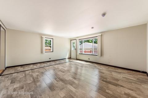 2935 S Craig Dr, Des Plaines, IL 60018 photo 6