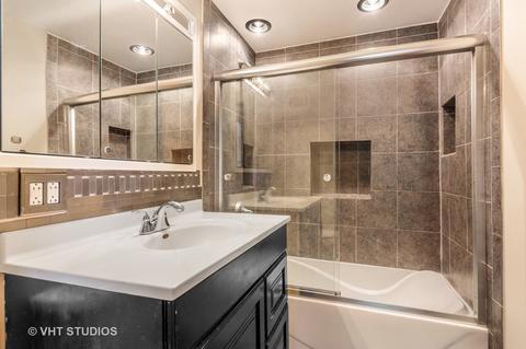 2935 S Craig Dr, Des Plaines, IL 60018 photo 8
