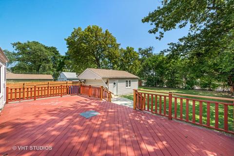 2935 S Craig Dr, Des Plaines, IL 60018 photo 14