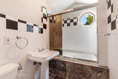 2935 S Craig Dr, Des Plaines, IL 60018 photo 10