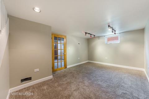 2935 S Craig Dr, Des Plaines, IL 60018 photo 12