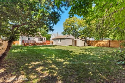 2935 S Craig Dr, Des Plaines, IL 60018 photo 15