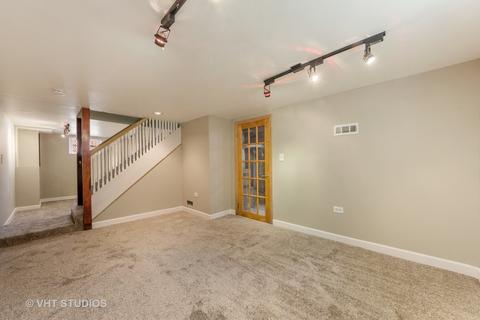 2935 S Craig Dr, Des Plaines, IL 60018 photo 11