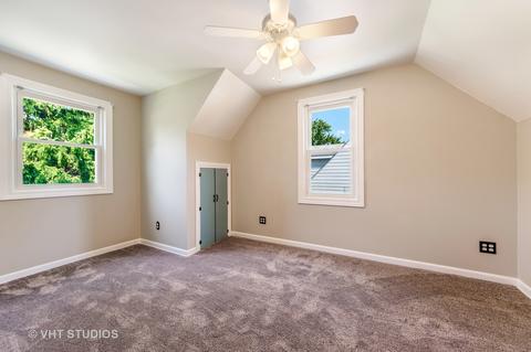 2935 S Craig Dr, Des Plaines, IL 60018 photo 9