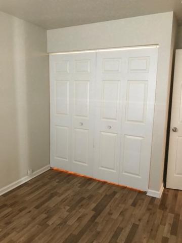 328 Joan Ct #A, Bartlett, IL 60103 photo 8