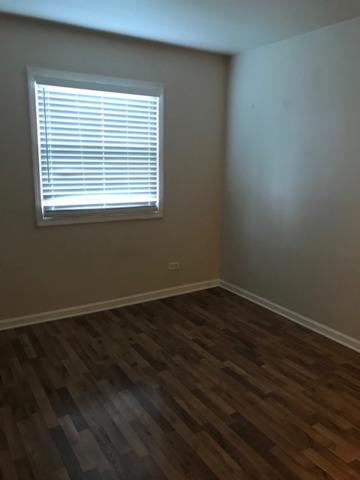 328 Joan Ct #A, Bartlett, IL 60103 photo 9