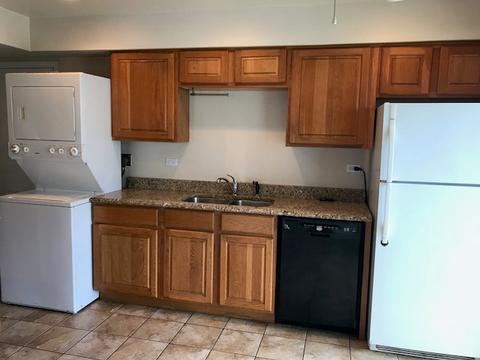 328 Joan Ct #A, Bartlett, IL 60103 photo 5