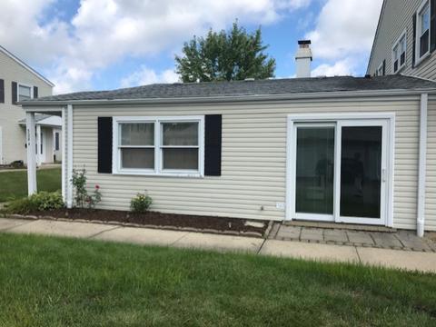 328 Joan Ct #A, Bartlett, IL 60103 photo 1