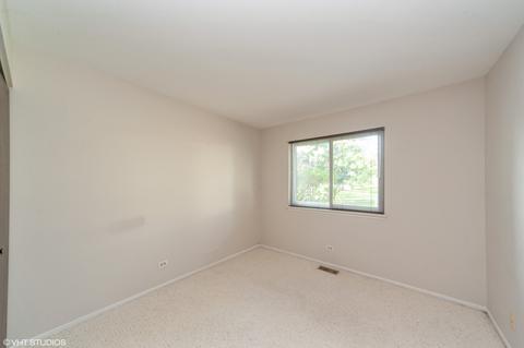 1104 Wildberry Ct #D1, Wheeling, IL 60090 photo 8