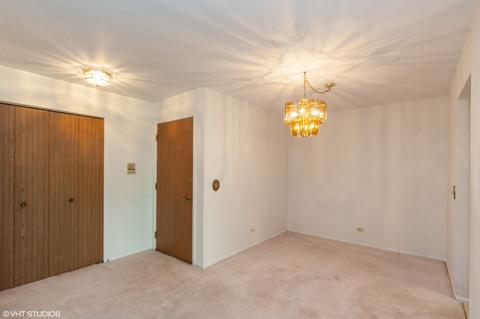 1104 Wildberry Ct #D1, Wheeling, IL 60090 photo 5
