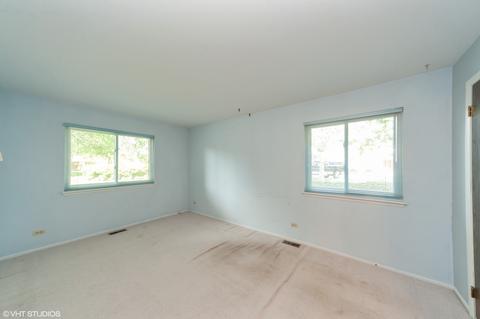 1104 Wildberry Ct #D1, Wheeling, IL 60090 photo 6