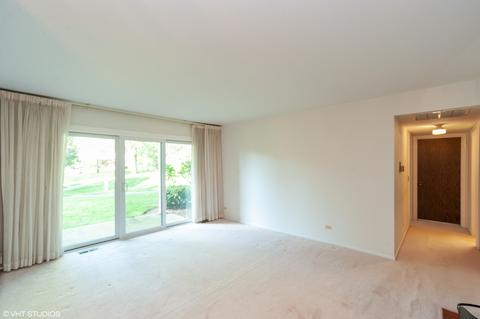 1104 Wildberry Ct #D1, Wheeling, IL 60090 photo 3