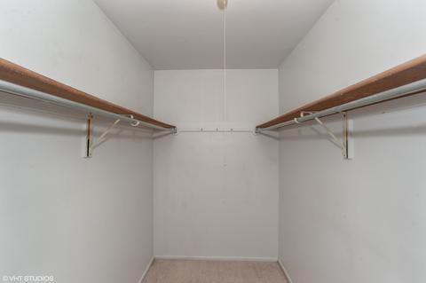 1104 Wildberry Ct #D1, Wheeling, IL 60090 photo 7