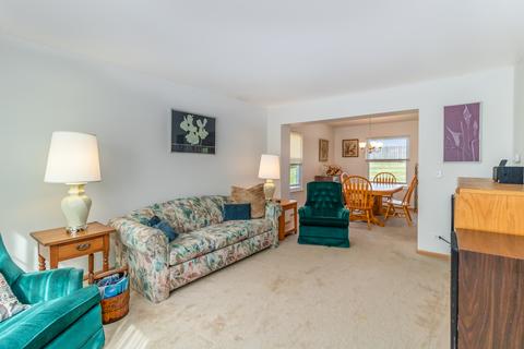 4713 Deames St, Plano, IL 60545 photo 8