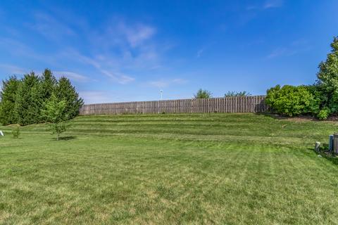 4713 Deames St, Plano, IL 60545 photo 7