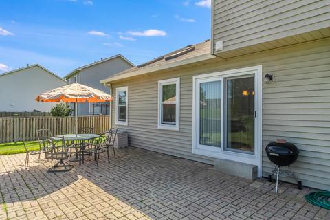 4713 Deames St, Plano, IL 60545 photo 4
