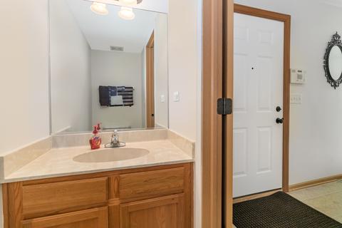 4713 Deames St, Plano, IL 60545 photo 12
