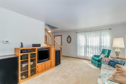 4713 Deames St, Plano, IL 60545 photo 9