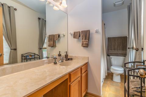4713 Deames St, Plano, IL 60545 photo 23