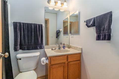 4713 Deames St, Plano, IL 60545 photo 26