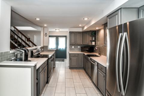 7 Brookton On Auburn, Rolling Meadows, IL 60008 photo 3