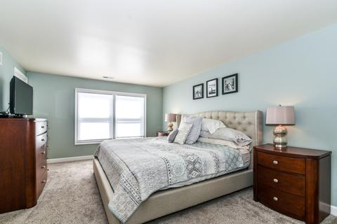 7 Brookton On Auburn, Rolling Meadows, IL 60008 photo 14