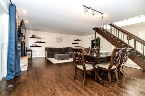 7 Brookton On Auburn, Rolling Meadows, IL 60008 photo 7