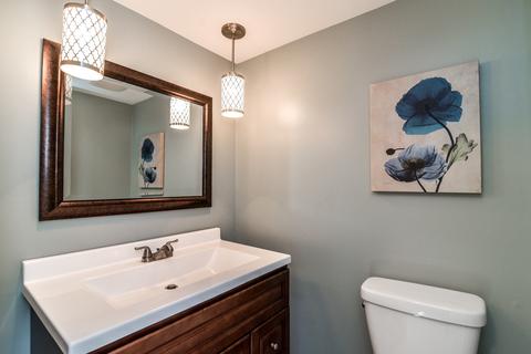 7 Brookton On Auburn, Rolling Meadows, IL 60008 photo 9