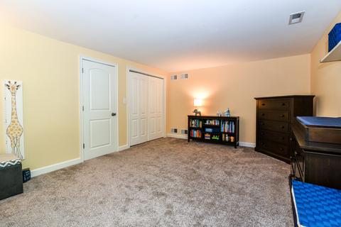 7 Brookton On Auburn, Rolling Meadows, IL 60008 photo 11