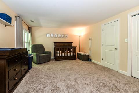 7 Brookton On Auburn, Rolling Meadows, IL 60008 photo 10