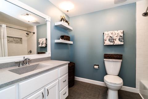 7 Brookton On Auburn, Rolling Meadows, IL 60008 photo 12