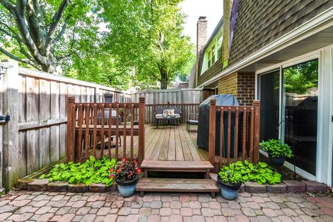 7 Brookton On Auburn, Rolling Meadows, IL 60008 photo 19