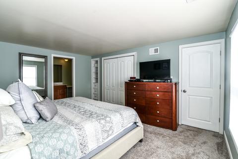 7 Brookton On Auburn, Rolling Meadows, IL 60008 photo 15
