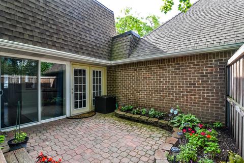 7 Brookton On Auburn, Rolling Meadows, IL 60008 photo 18