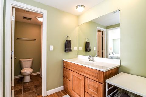 7 Brookton On Auburn, Rolling Meadows, IL 60008 photo 16
