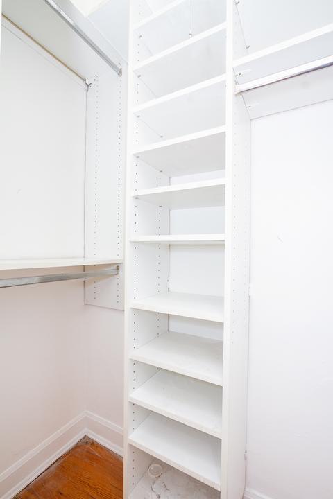 2232 E 70th Pl #3, Chicago, IL 60649 photo 14
