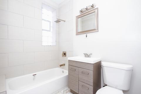 2232 E 70th Pl #3, Chicago, IL 60649 photo 13