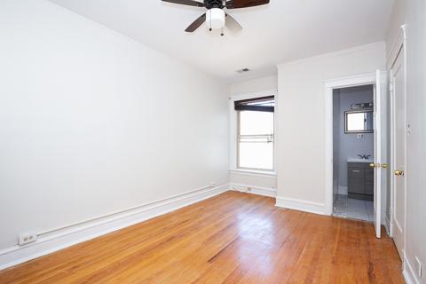 2232 E 70th Pl #3, Chicago, IL 60649 photo 16