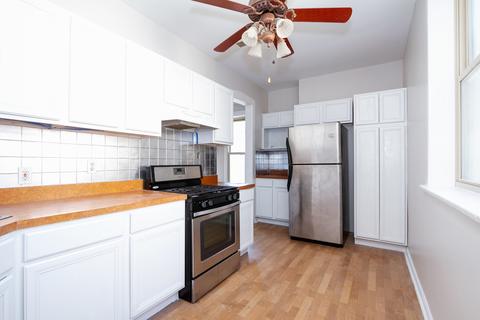 2232 E 70th Pl #3, Chicago, IL 60649 photo 8
