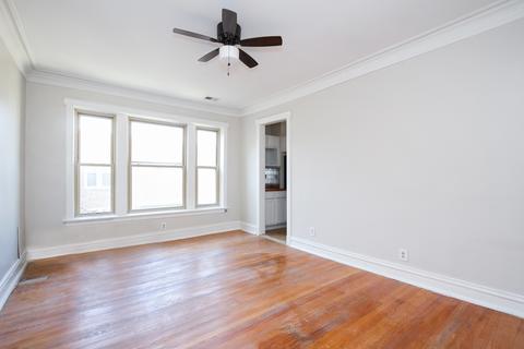 2232 E 70th Pl #3, Chicago, IL 60649 photo 19