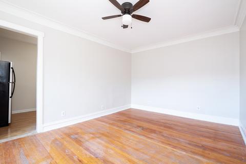 2232 E 70th Pl #3, Chicago, IL 60649 photo 18
