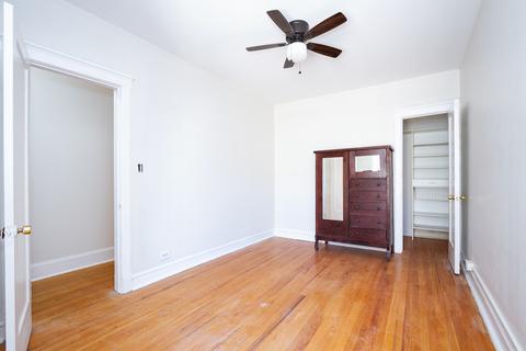 2232 E 70th Pl #3, Chicago, IL 60649 photo 10