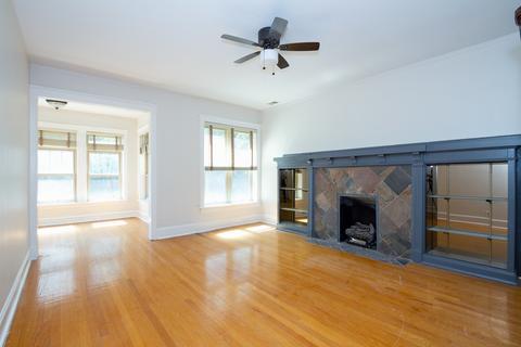 2232 E 70th Pl #3, Chicago, IL 60649 photo 6