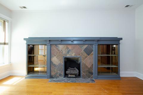 2232 E 70th Pl #3, Chicago, IL 60649 photo 5