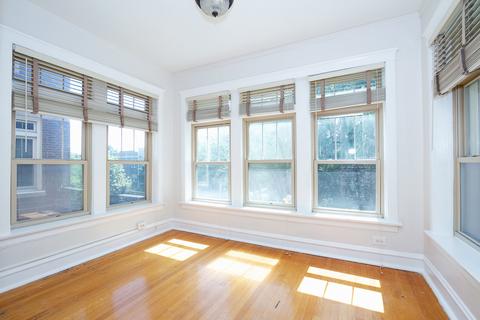 2232 E 70th Pl #3, Chicago, IL 60649 photo 3