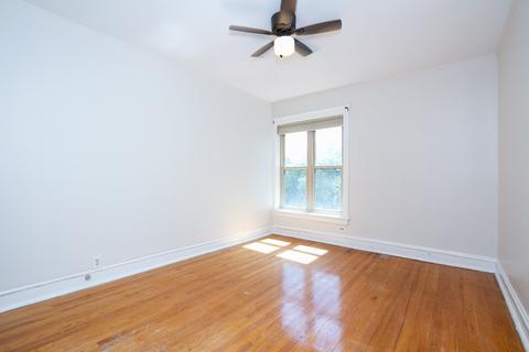 2232 E 70th Pl #3, Chicago, IL 60649 photo 12