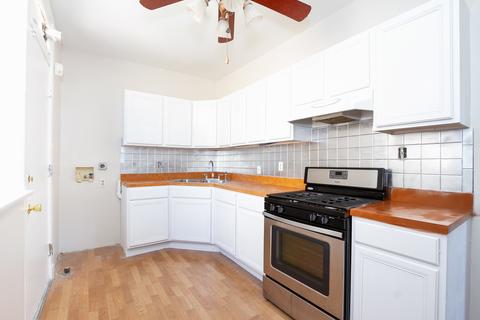2232 E 70th Pl #3, Chicago, IL 60649 photo 9