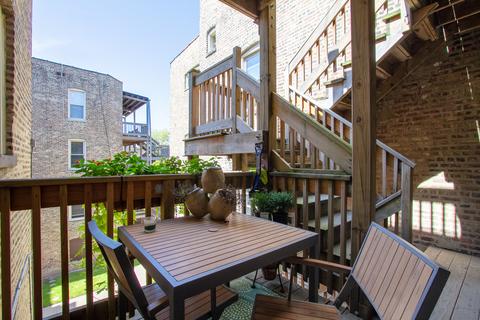 2232 E 70th Pl #3, Chicago, IL 60649 photo 20